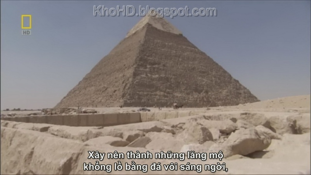 National.geographic.naked.science.pyramids.720p.hd  tv.x264%5B(000076)10-35-17%5D.JPG